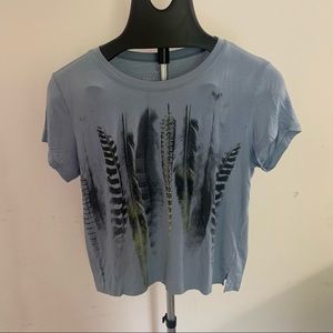 American Eagle Outfitter Soft & Sexy Medium Shirt